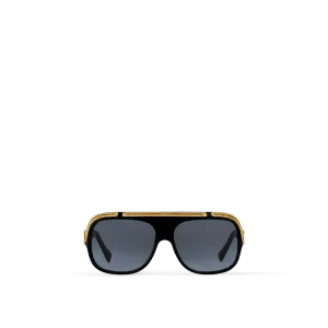 1.0 Millionaires Sunglasses