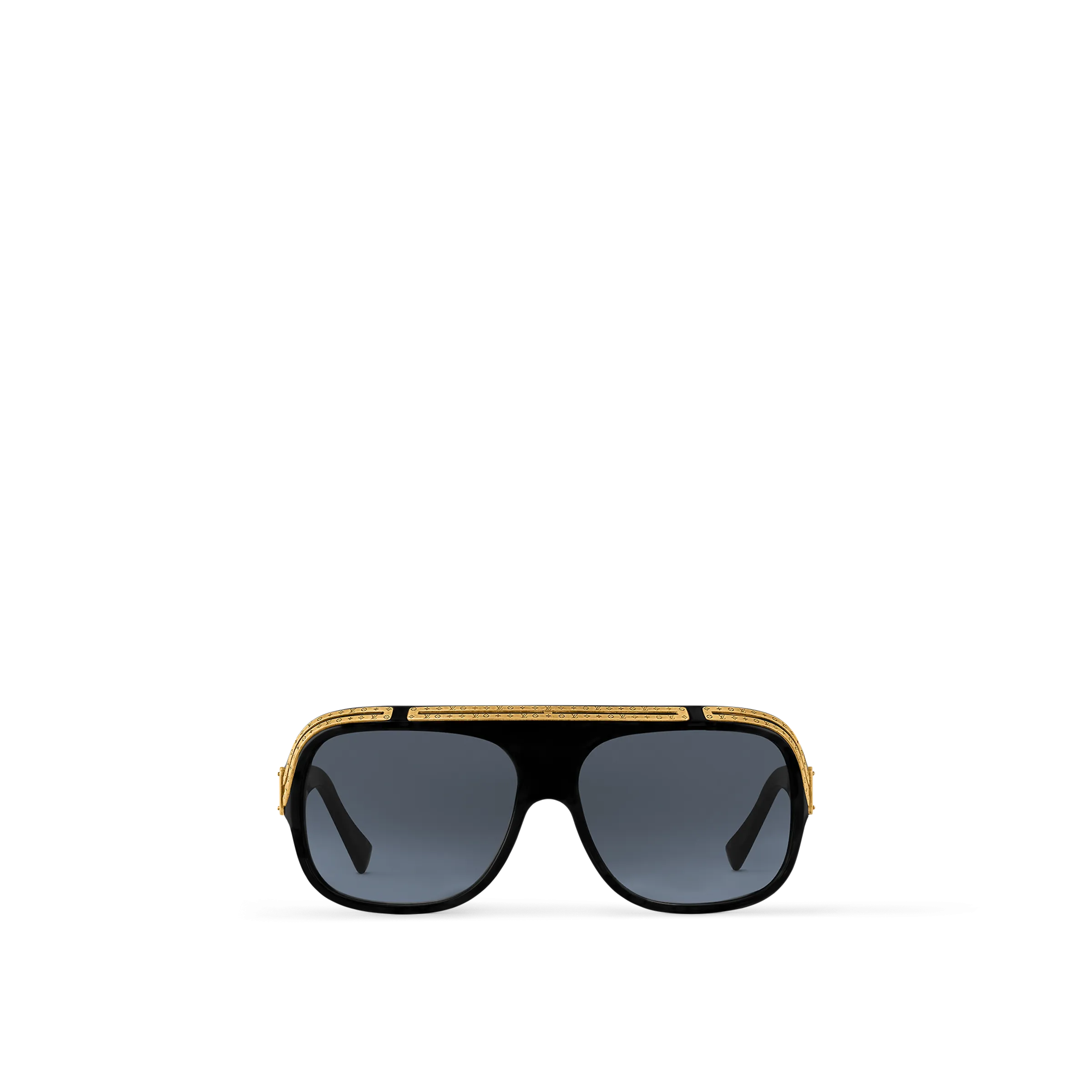 1.0 Millionaires Sunglasses