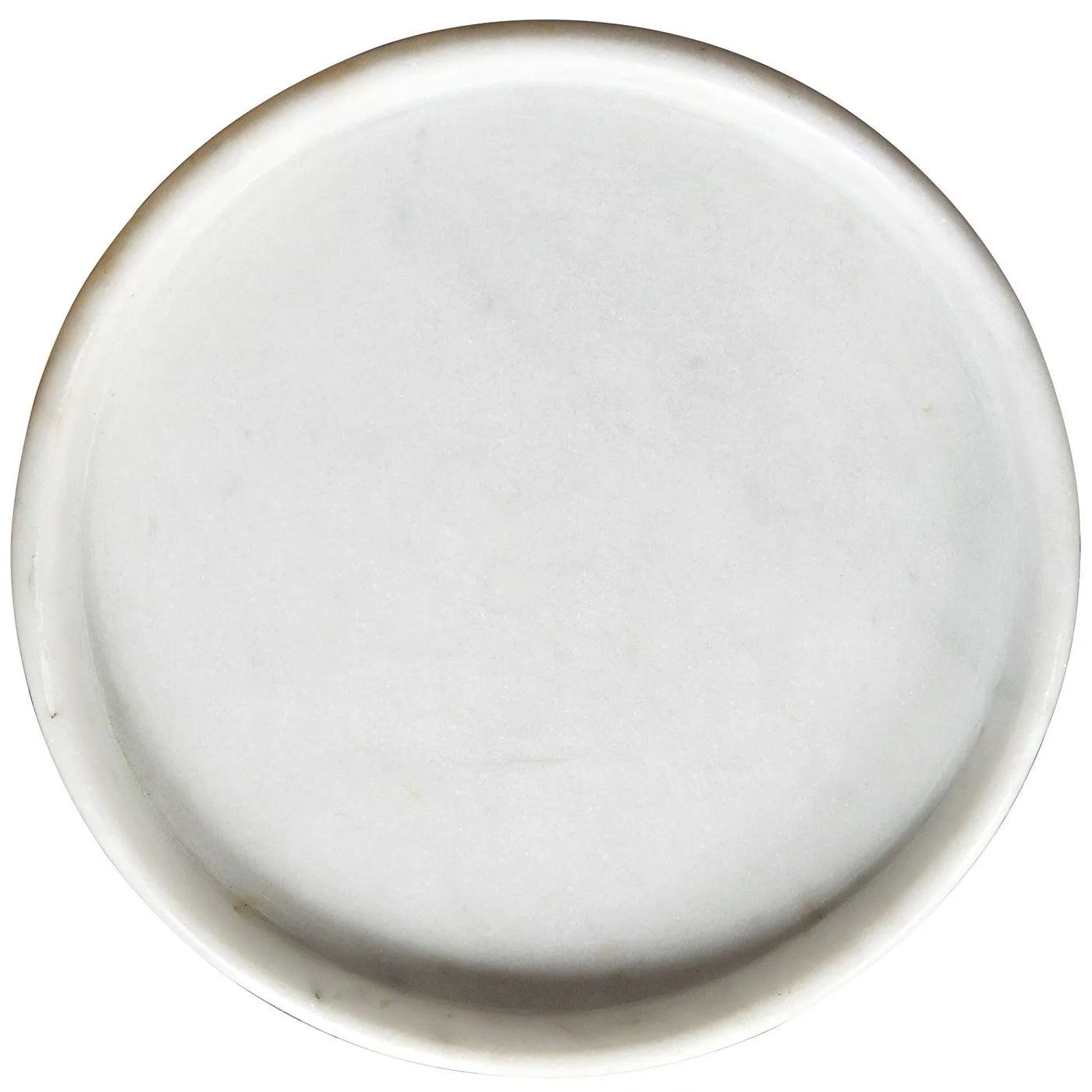 16" Round Tray