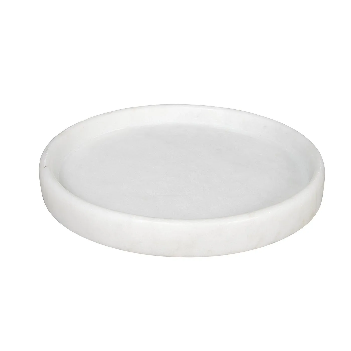 16" Round Tray
