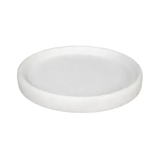 16" Round Tray