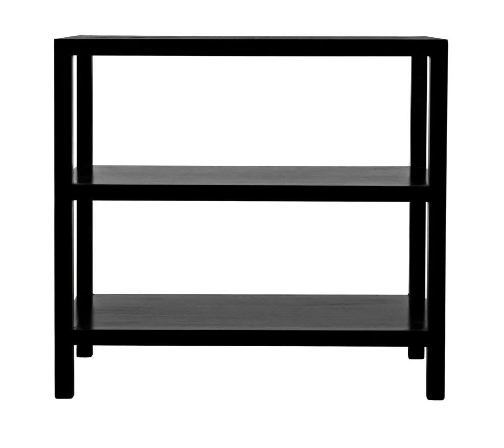 2 SHELF