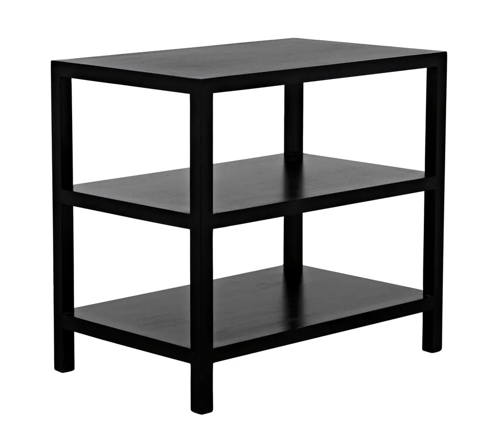 2 SHELF