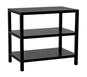 2 SHELF