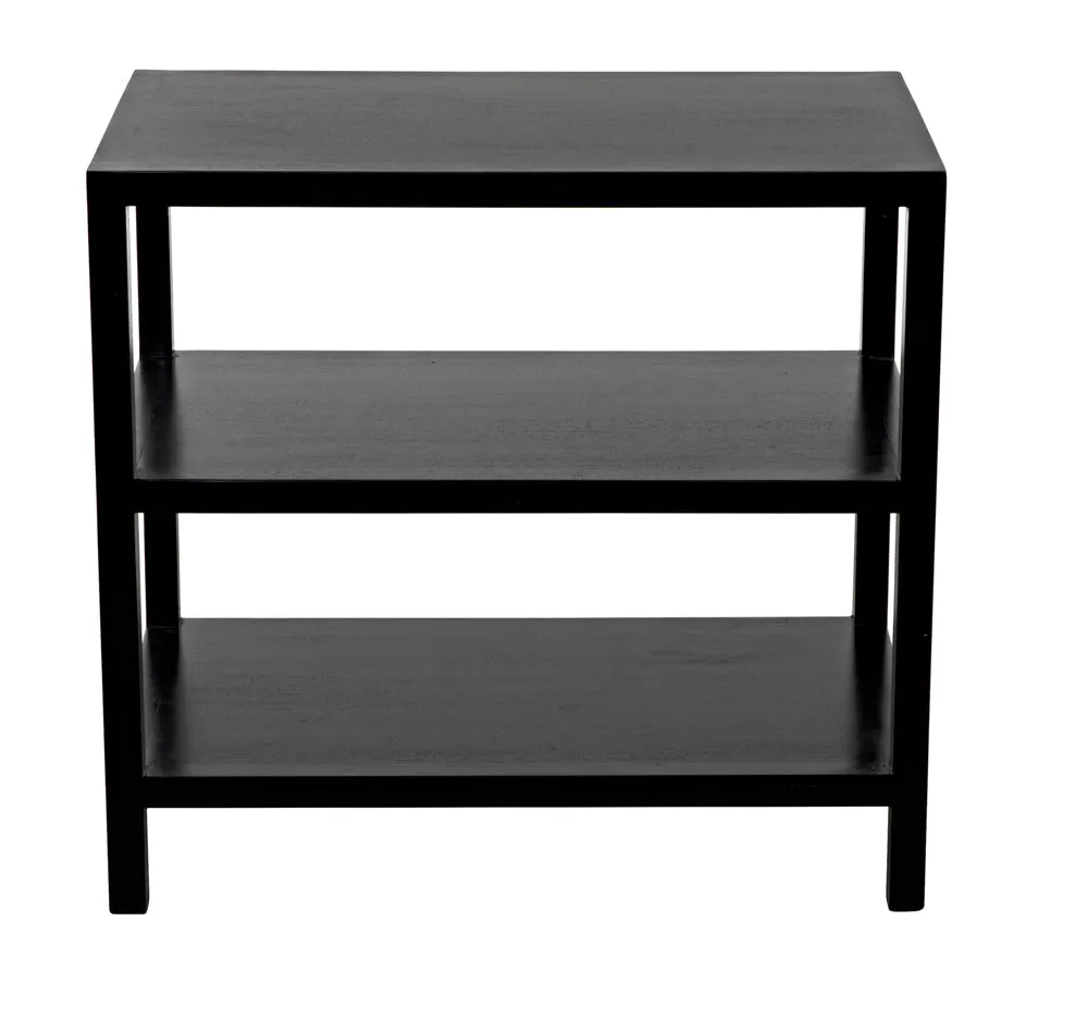 2 SHELF
