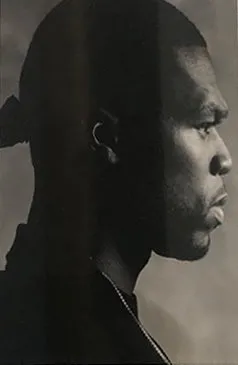 50 Cent - Polaroid