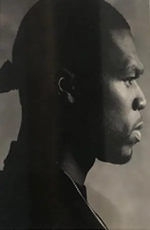 50 Cent - Polaroid