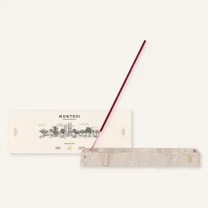 AL SAMA INCENSE STICKS