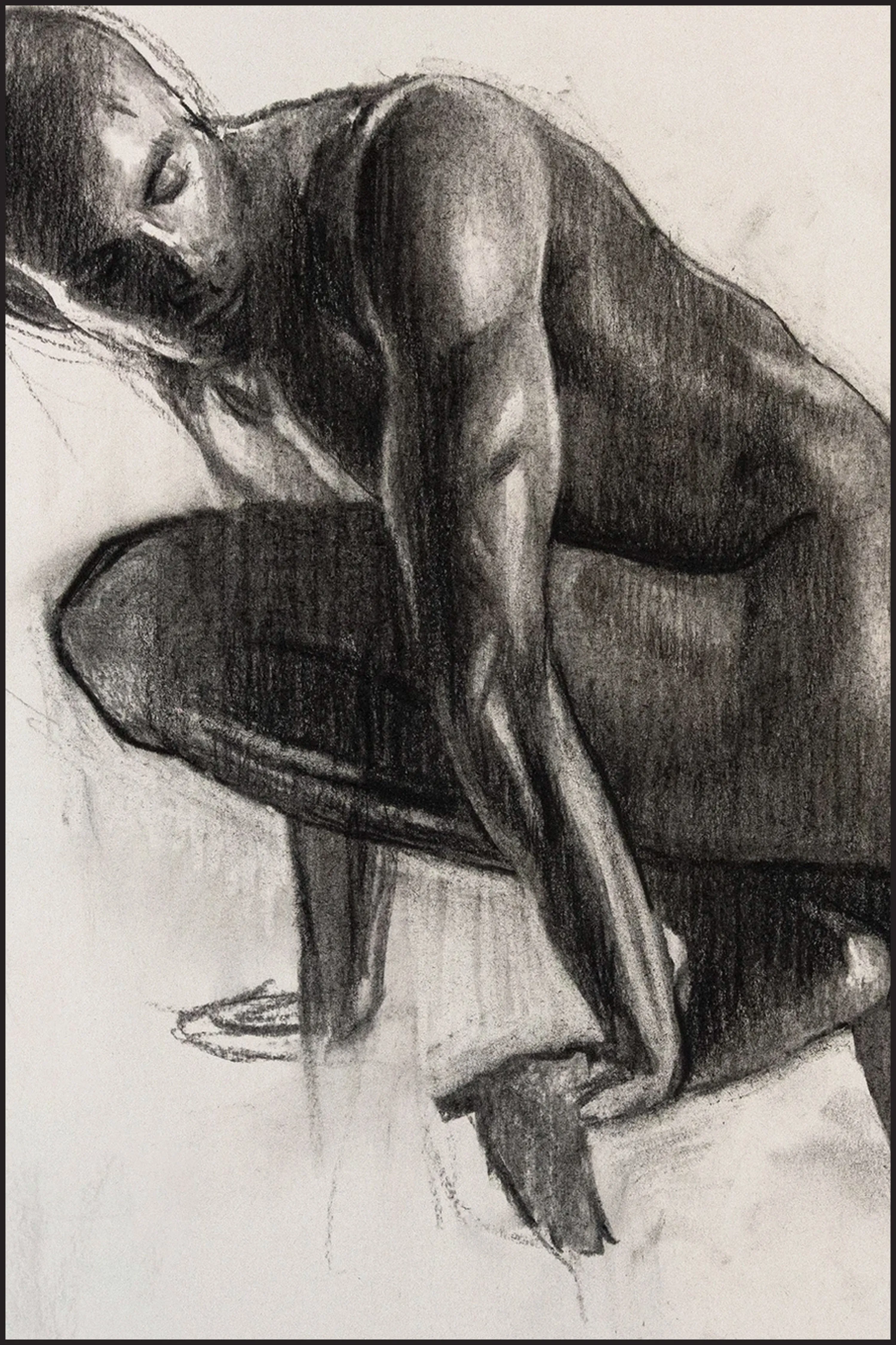 Alan Pepin