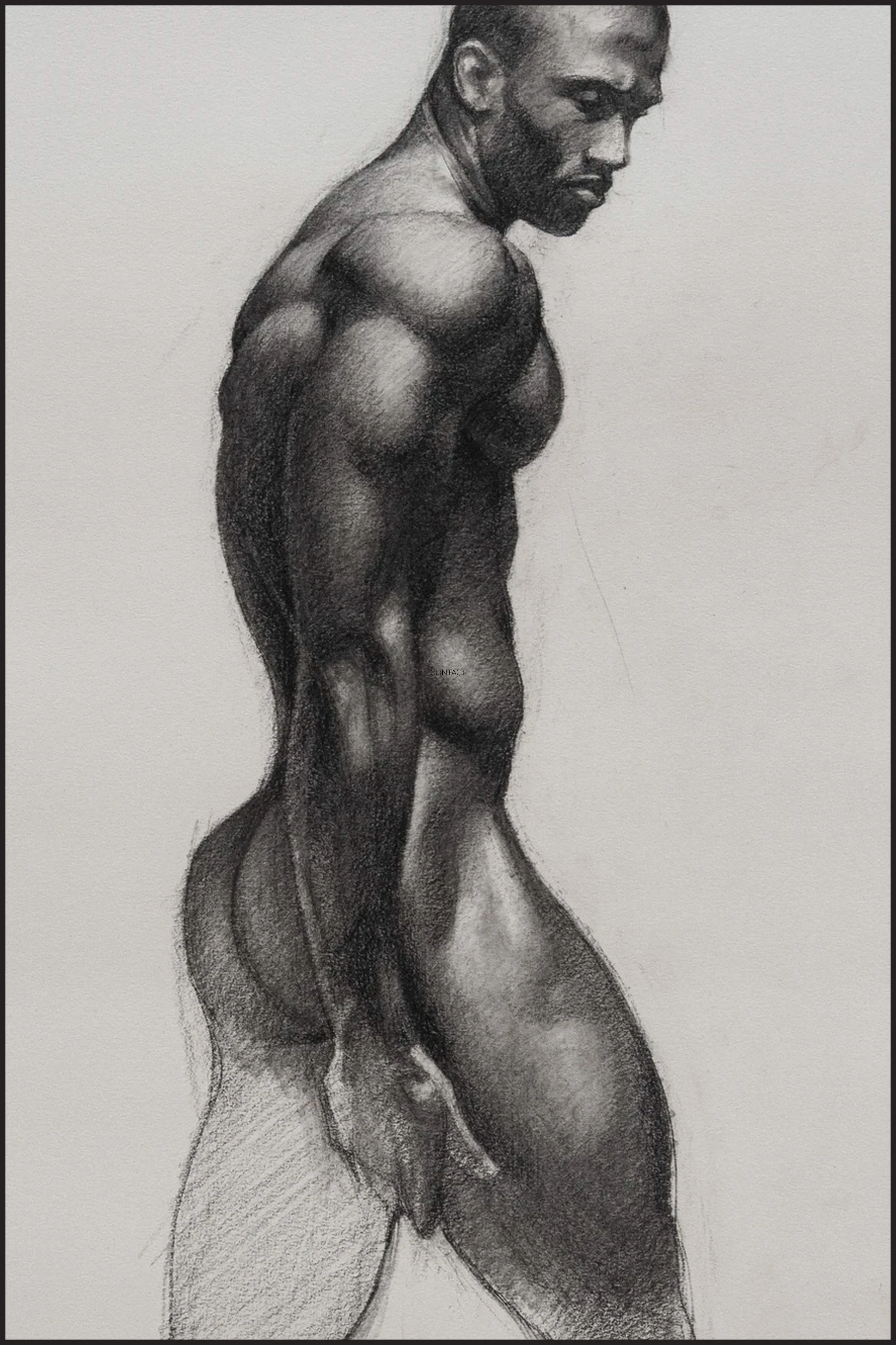 Alan Pepin