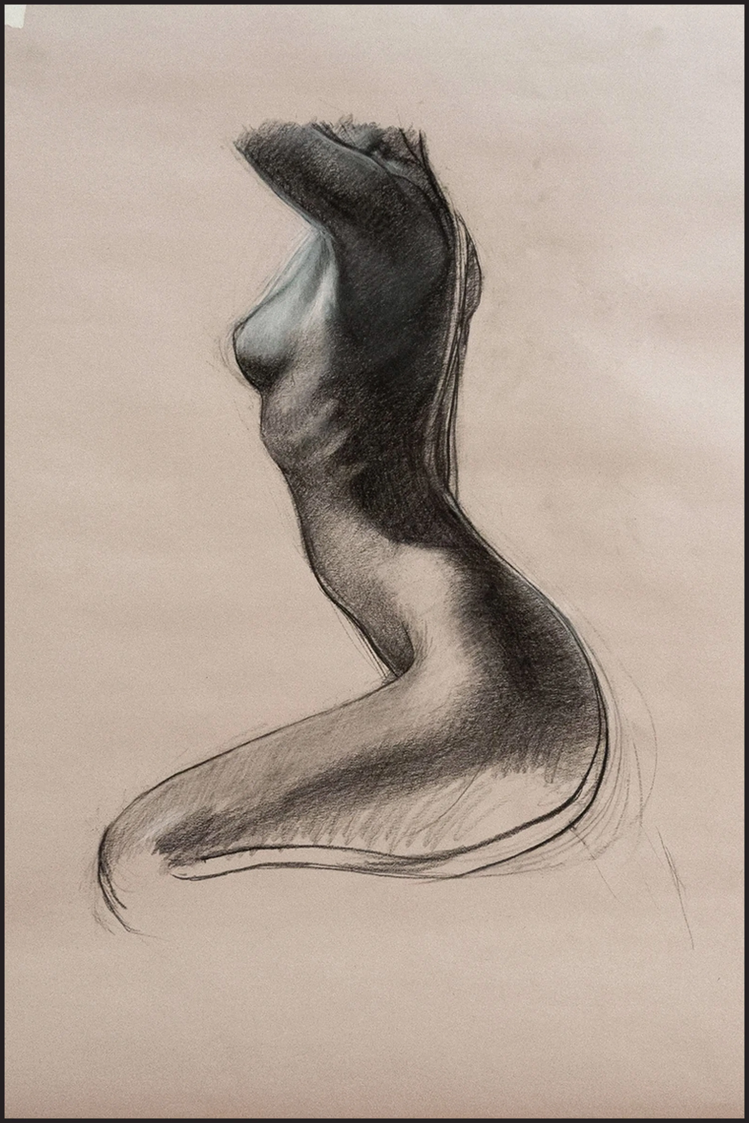 Alan Pepin