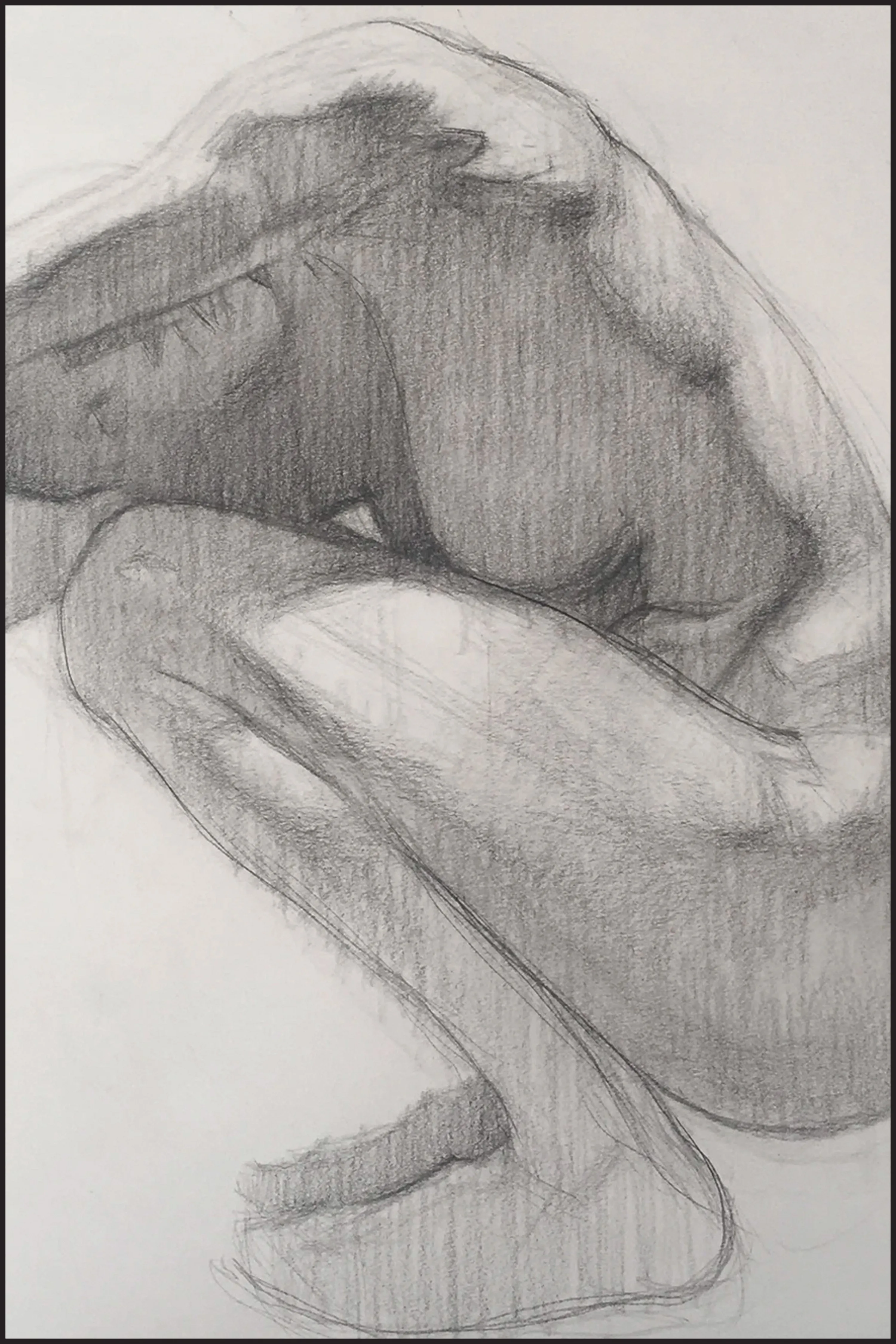 Alan Pepin