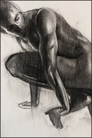 Alan Pepin