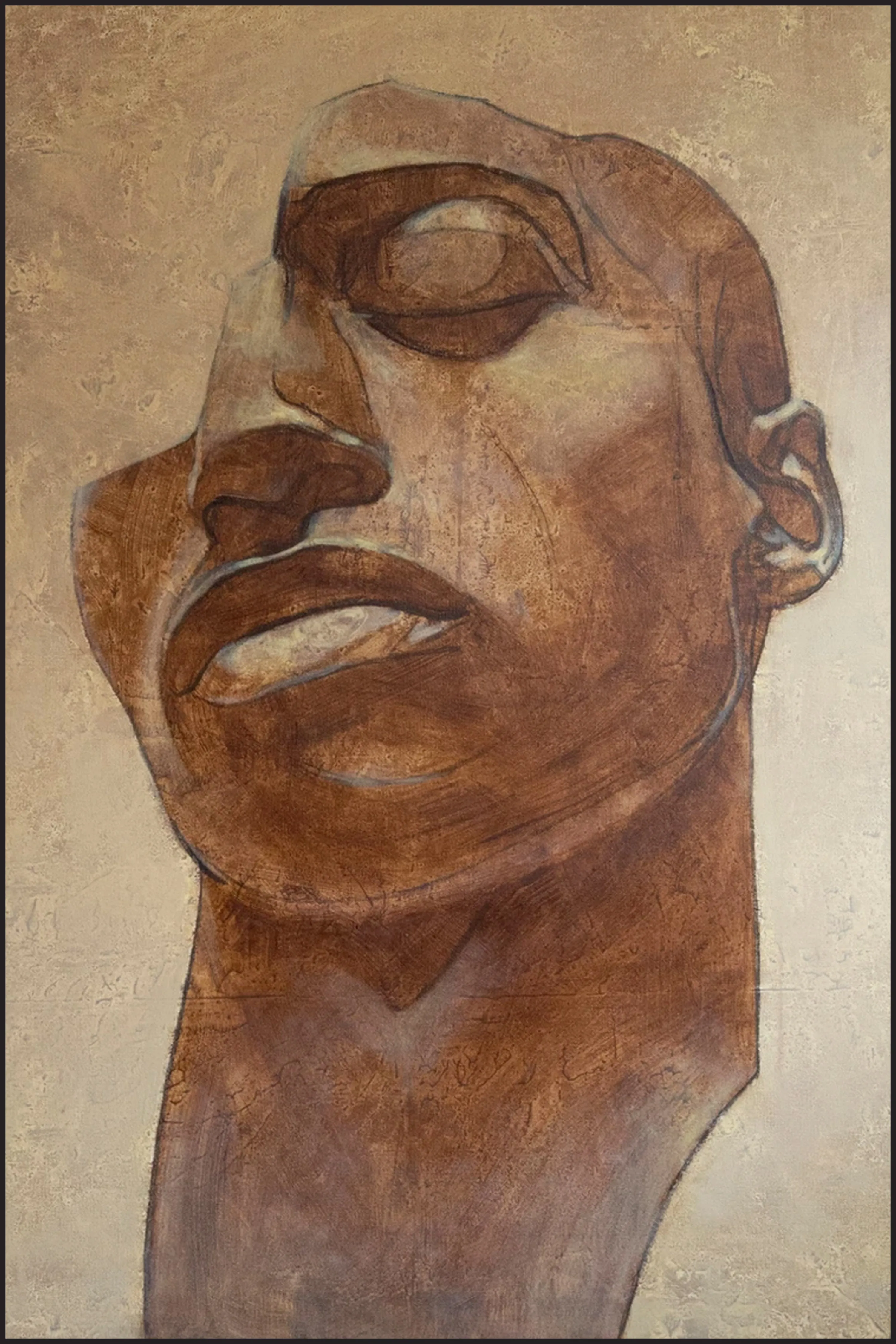 Alan Pepin