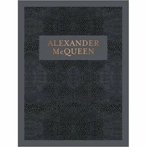 Alexander McQueen