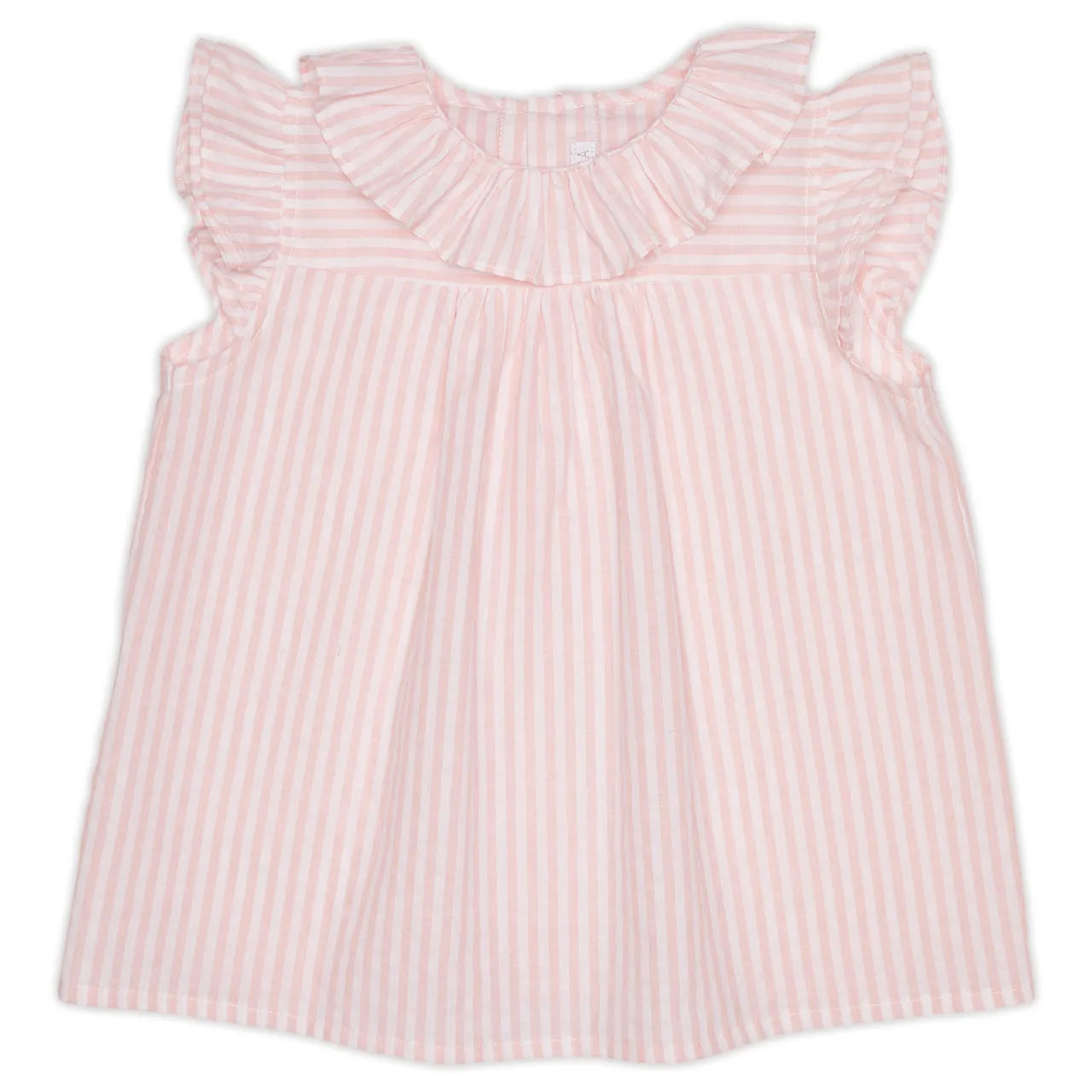 AMALEA BLOUSE