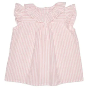 AMALEA BLOUSE