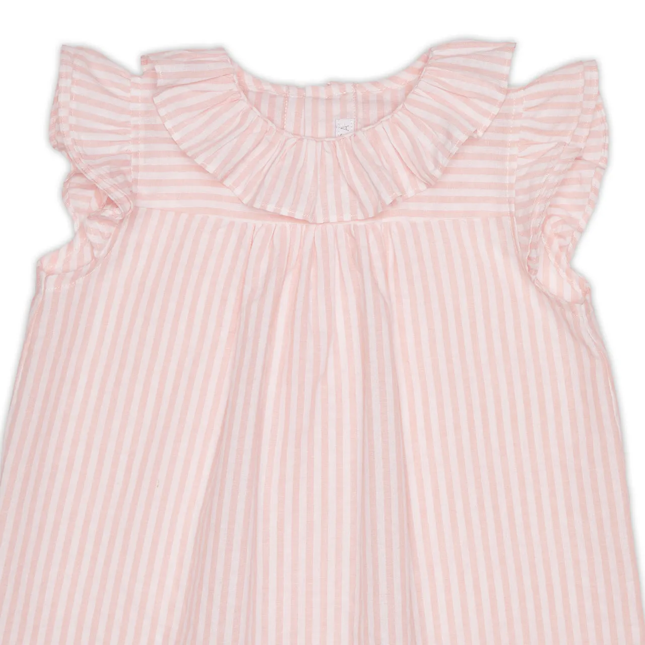 AMALEA BLOUSE