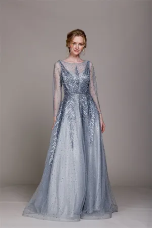 Amelia Couture 2020