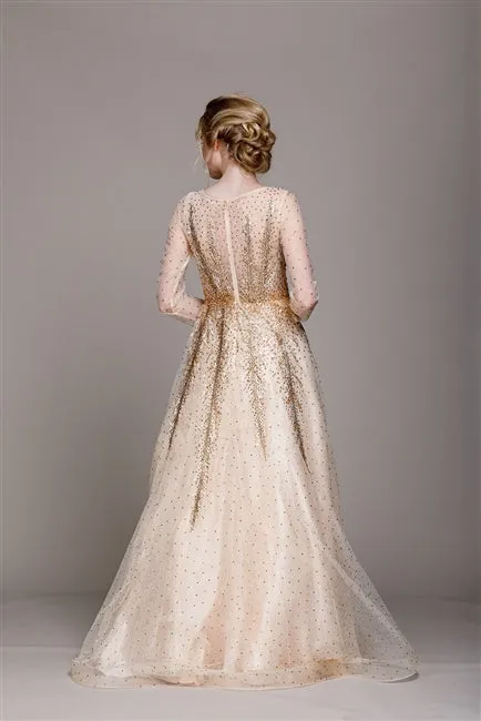 Amelia Couture 2020