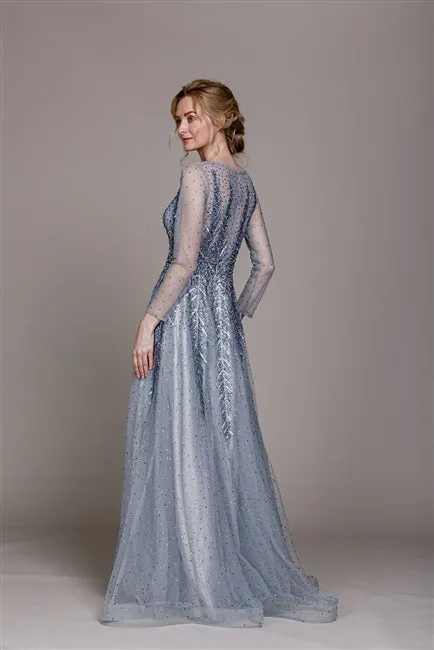 Amelia Couture 2020