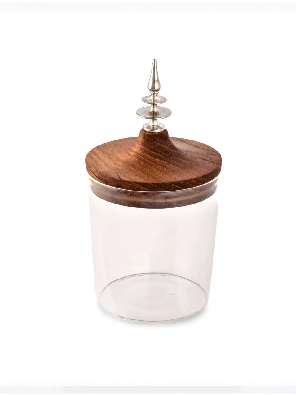 Anantaya   I   Jahan Spire Jar