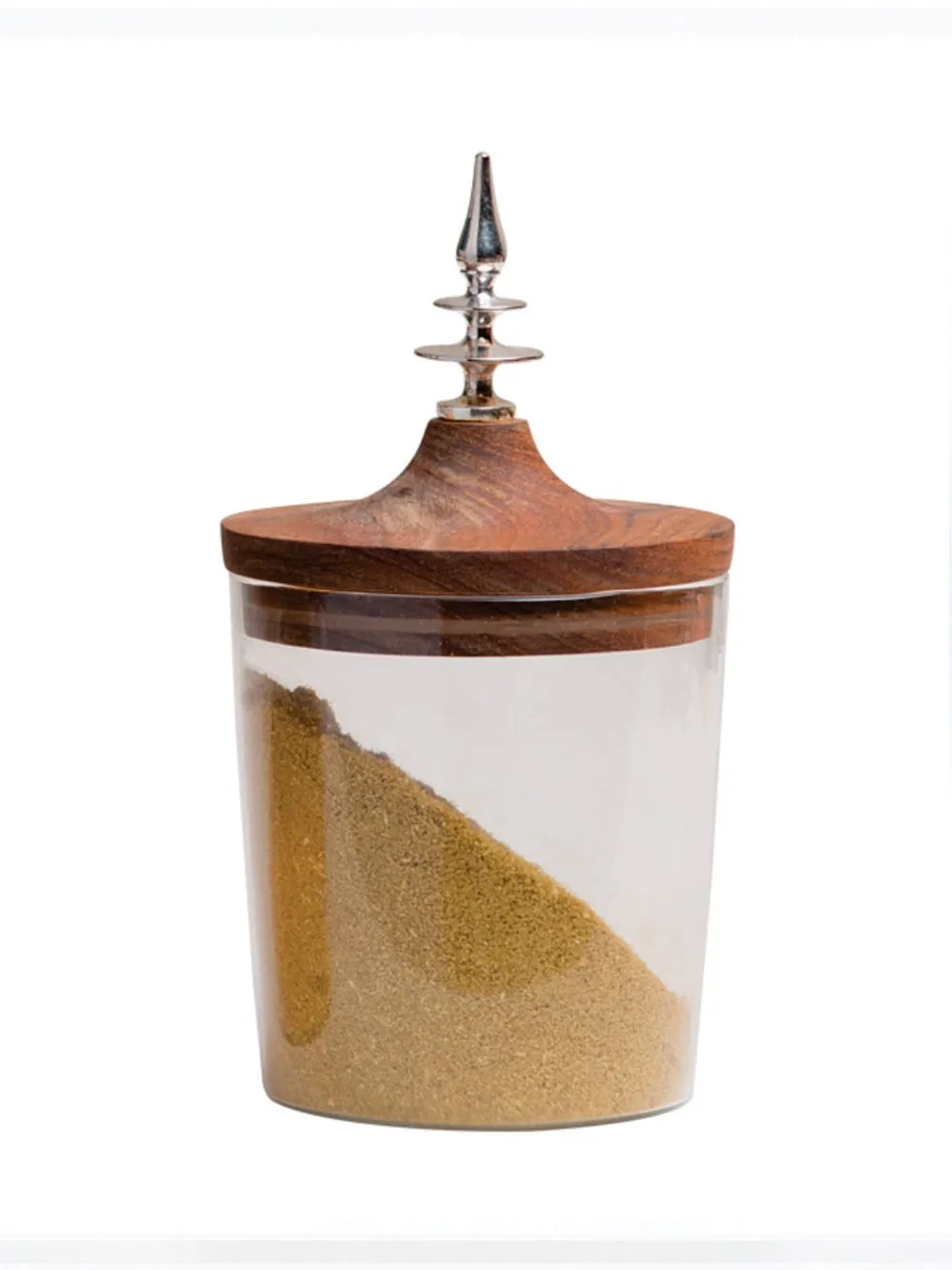 Anantaya   I   Jahan Spire Jar