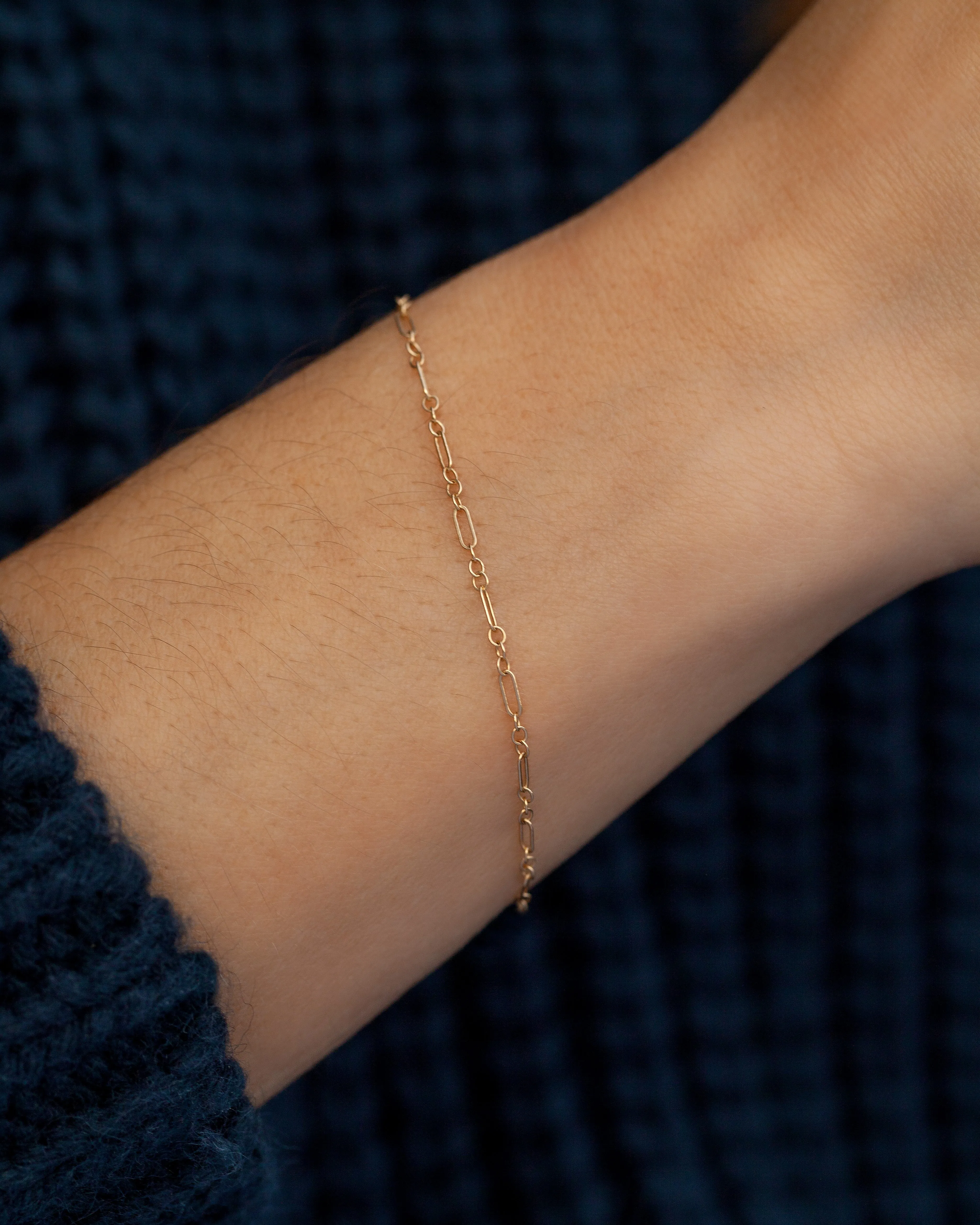 Annie Chain