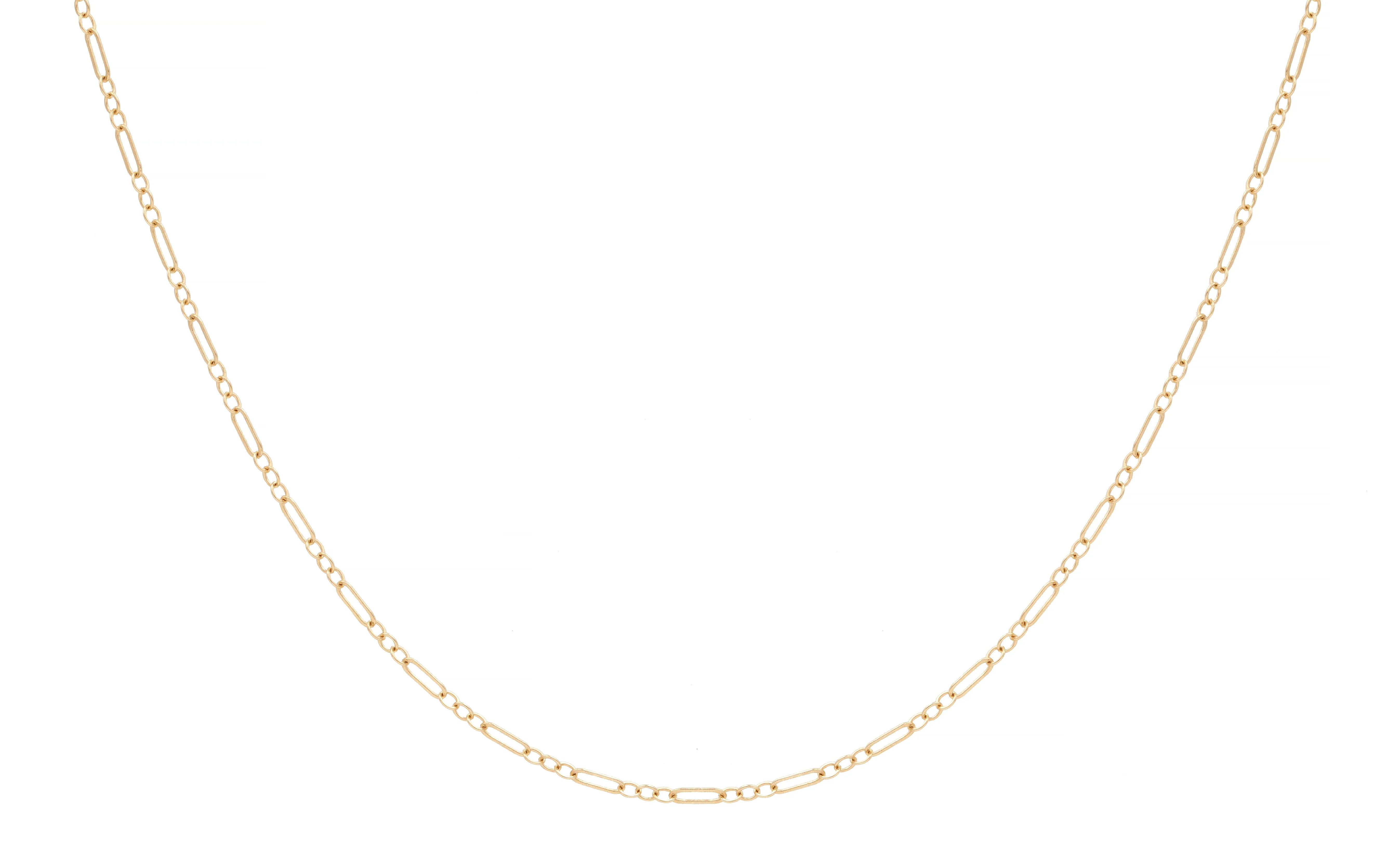Annie Chain