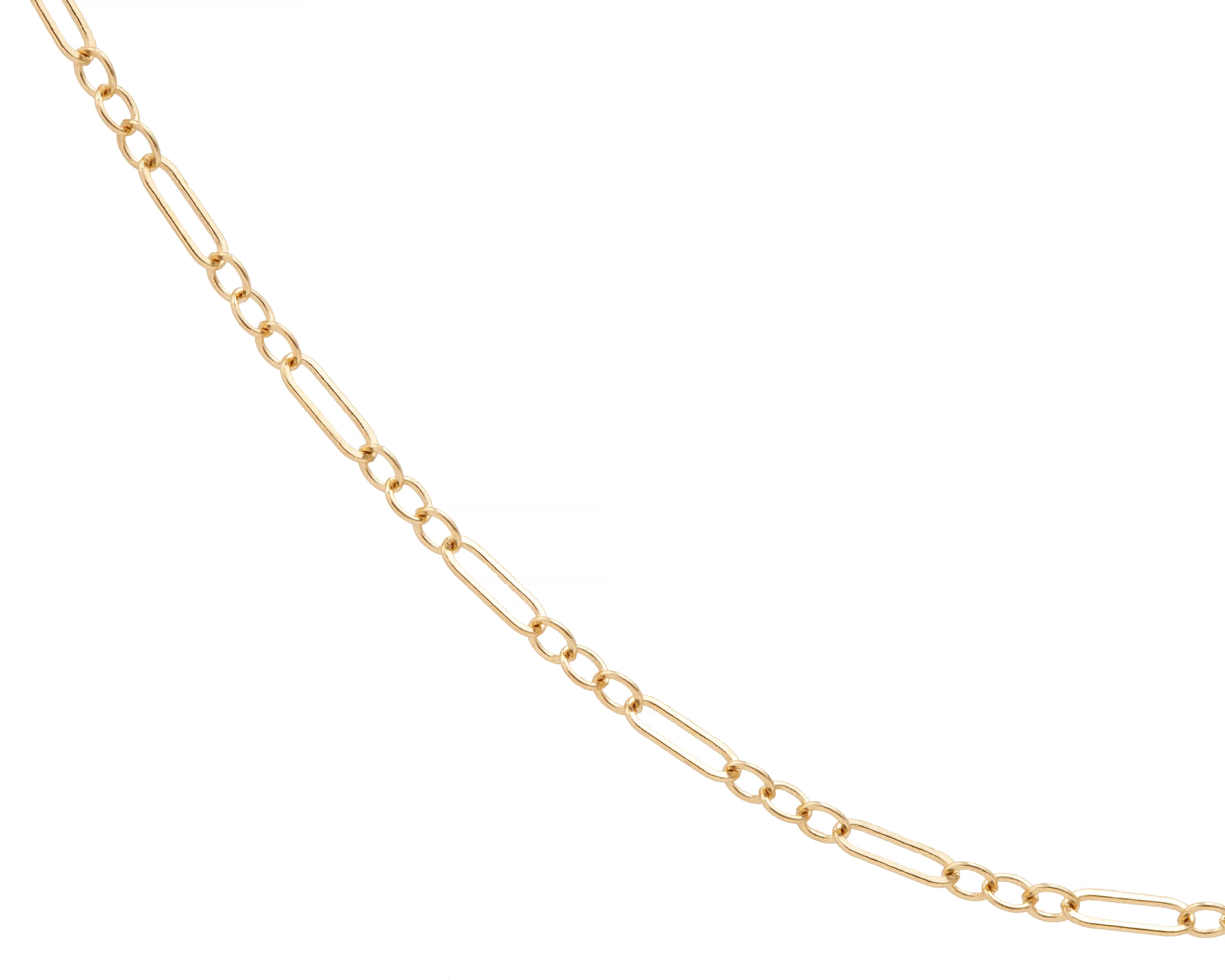 Annie Chain