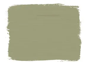 Annie Sloan Chalk Paint, Chateau Grey