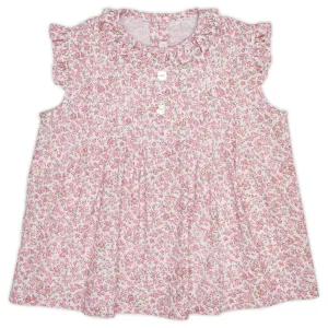 ANNUNZIATA BLOUSE