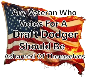 Any Veteran Digital Download Print On Demand Canvas Poster Wall Art for Your Magical Journey