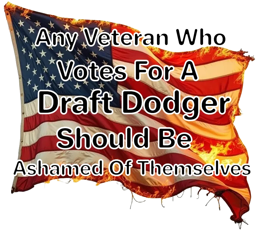 Any Veteran Digital Download Print On Demand Canvas Poster Wall Art for Your Magical Journey