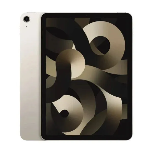 Apple iPad Air 10.9" (5th Generation)  Blue/Starlight/Purple