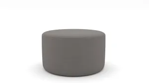 AR30" Round Ottoman
