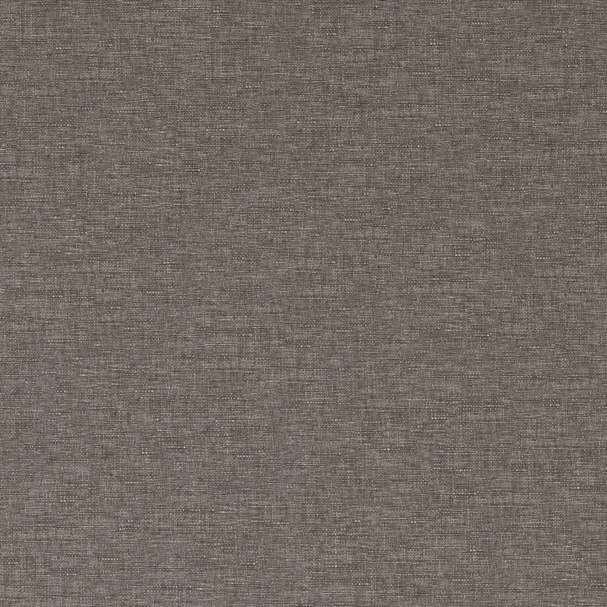 AR30" Round Ottoman