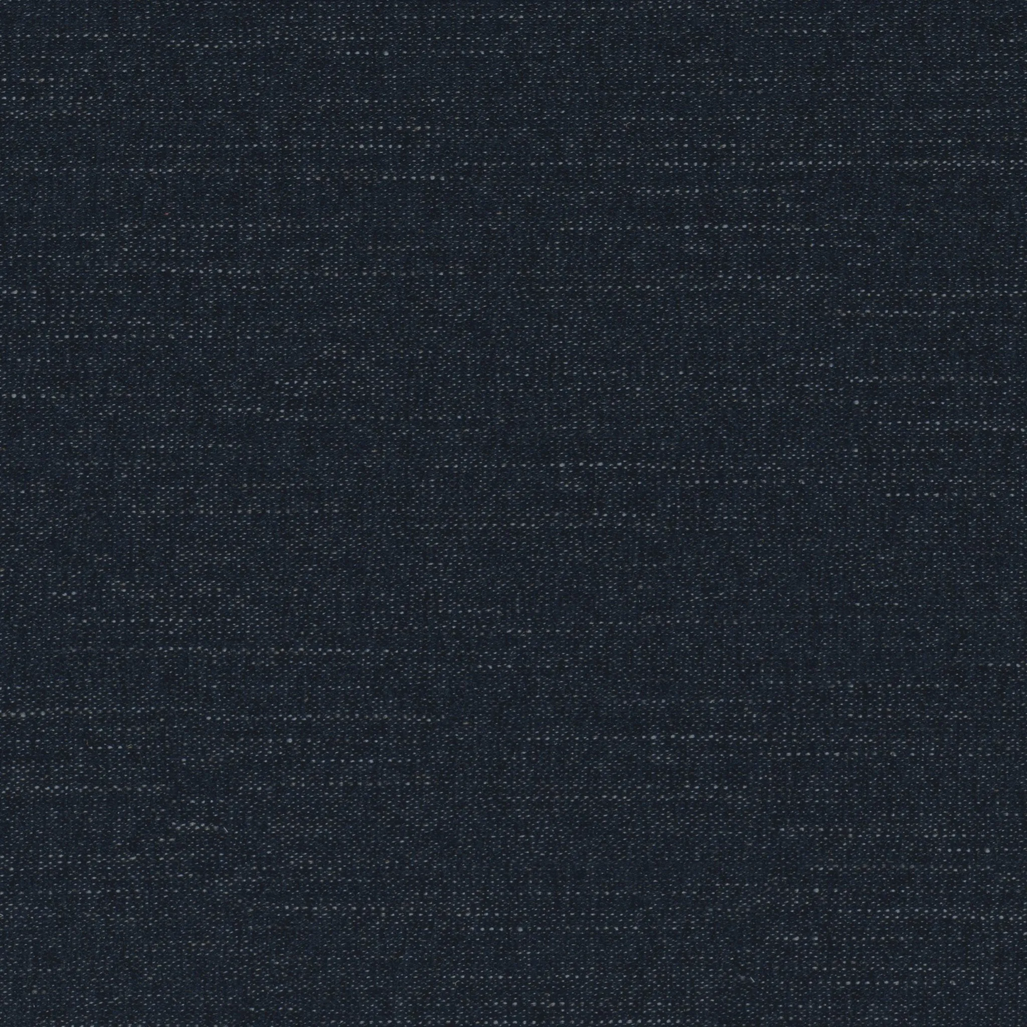AR30" Round Ottoman