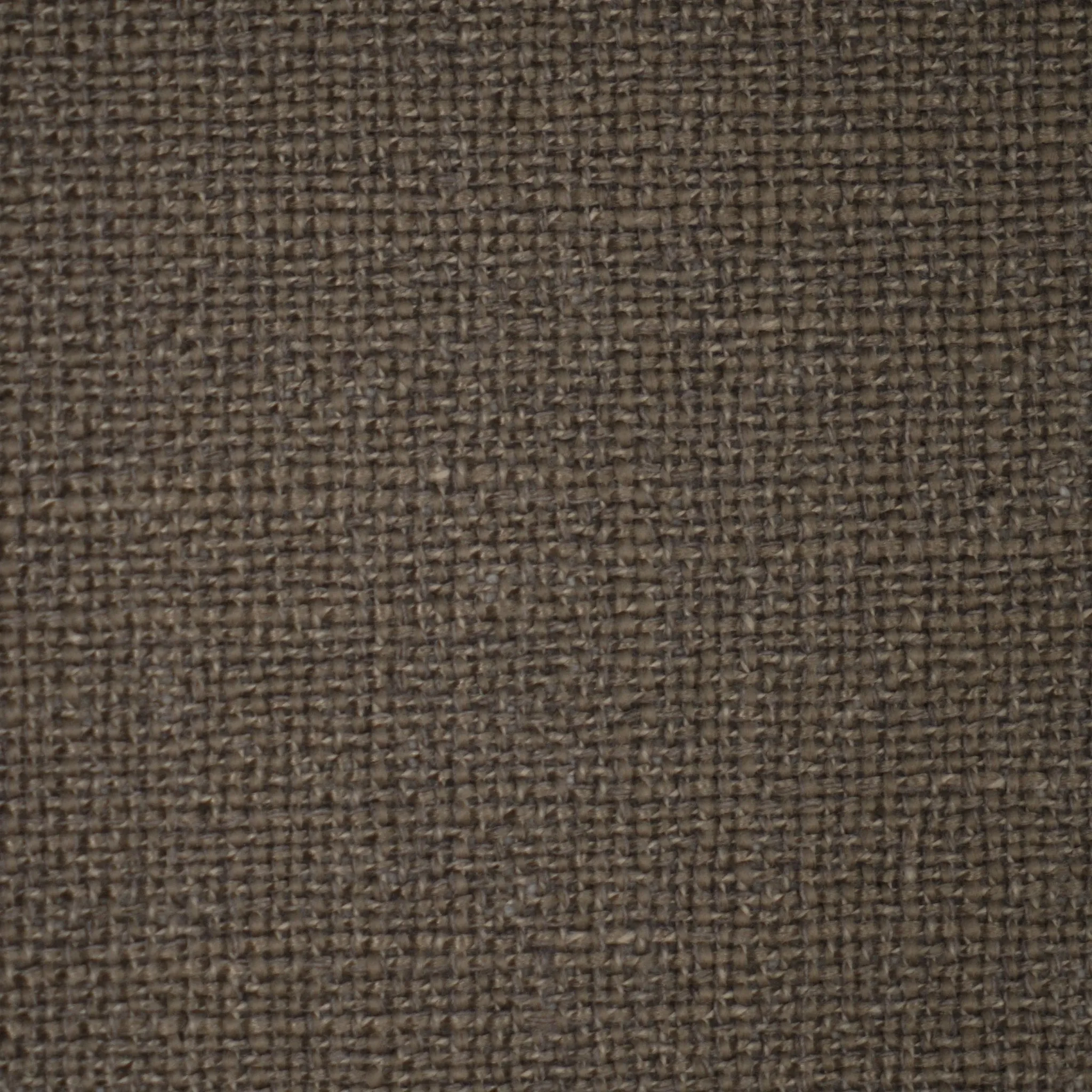 AR30" Round Ottoman