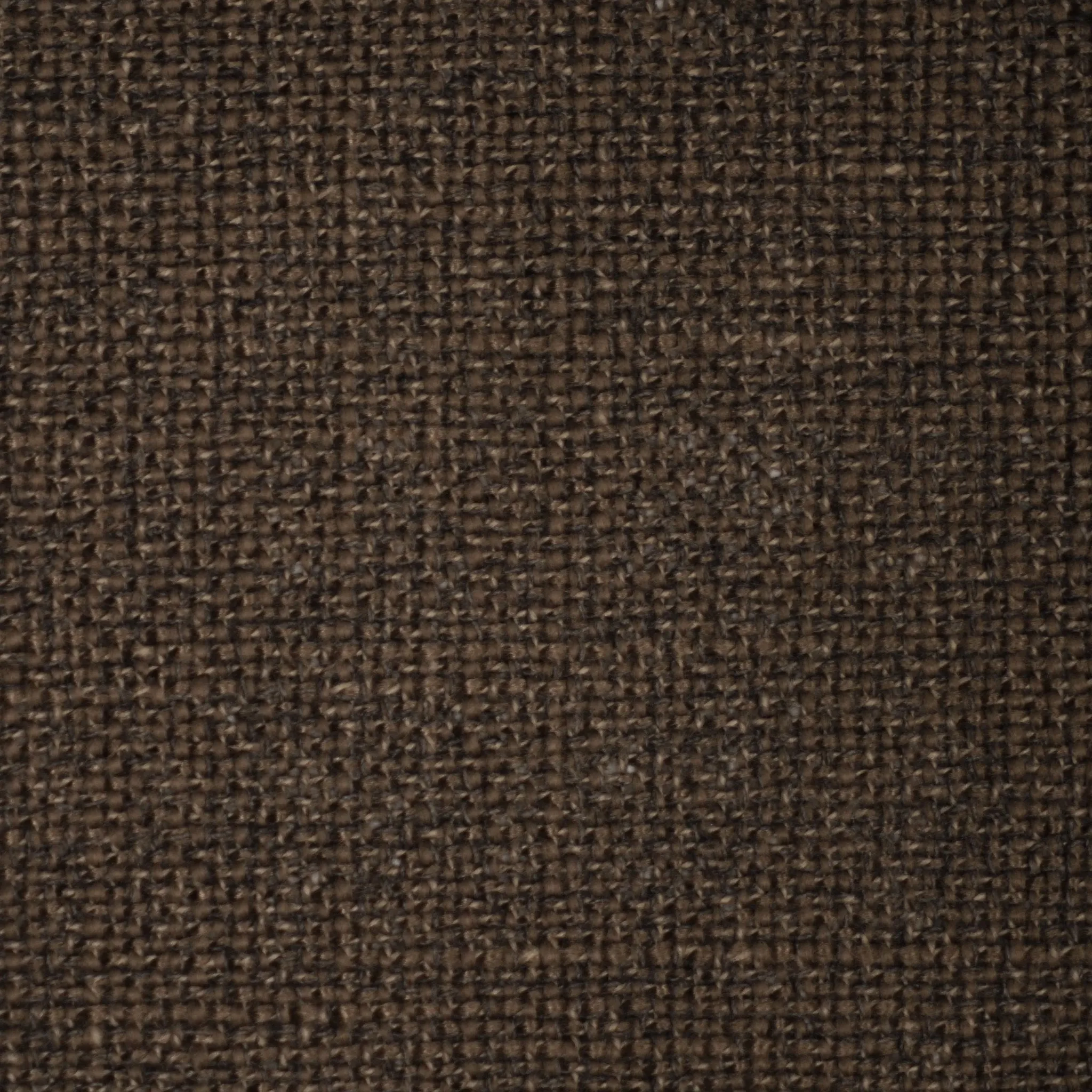 AR30" Round Ottoman