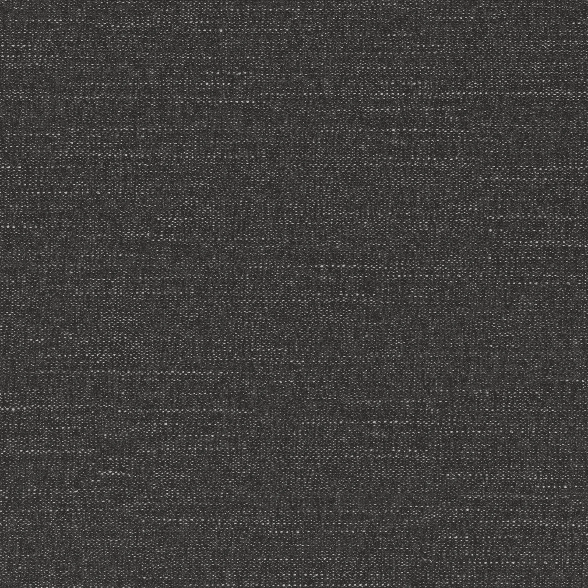 AR30" Round Ottoman