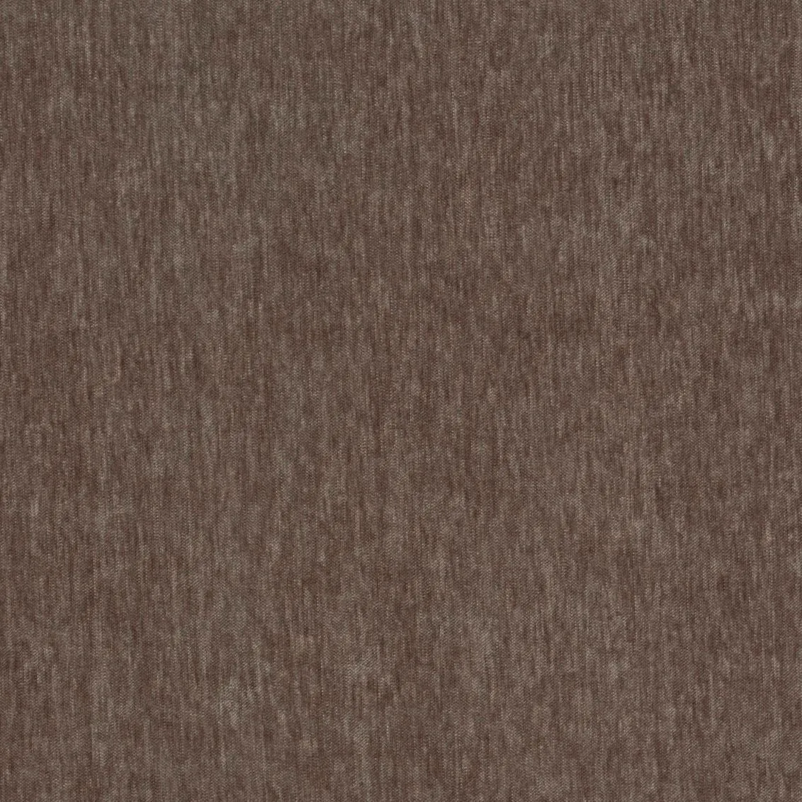 AR30" Round Ottoman