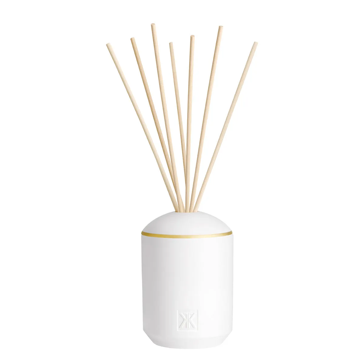 Au 17 Fragrance Diffuser