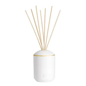 Au 17 Fragrance Diffuser