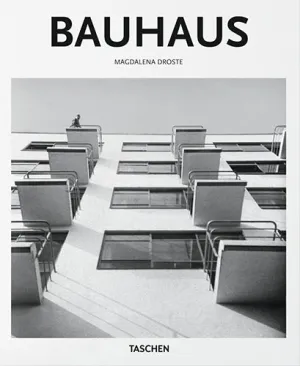 Bauhaus