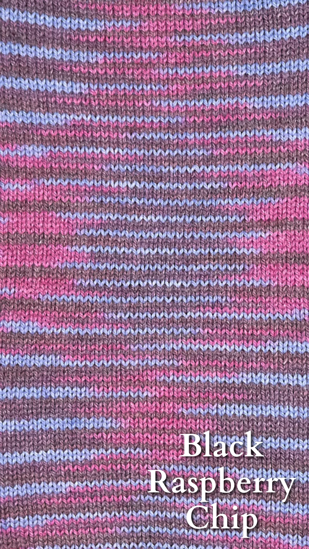 Berroco Vintage Baby DK Handpaints