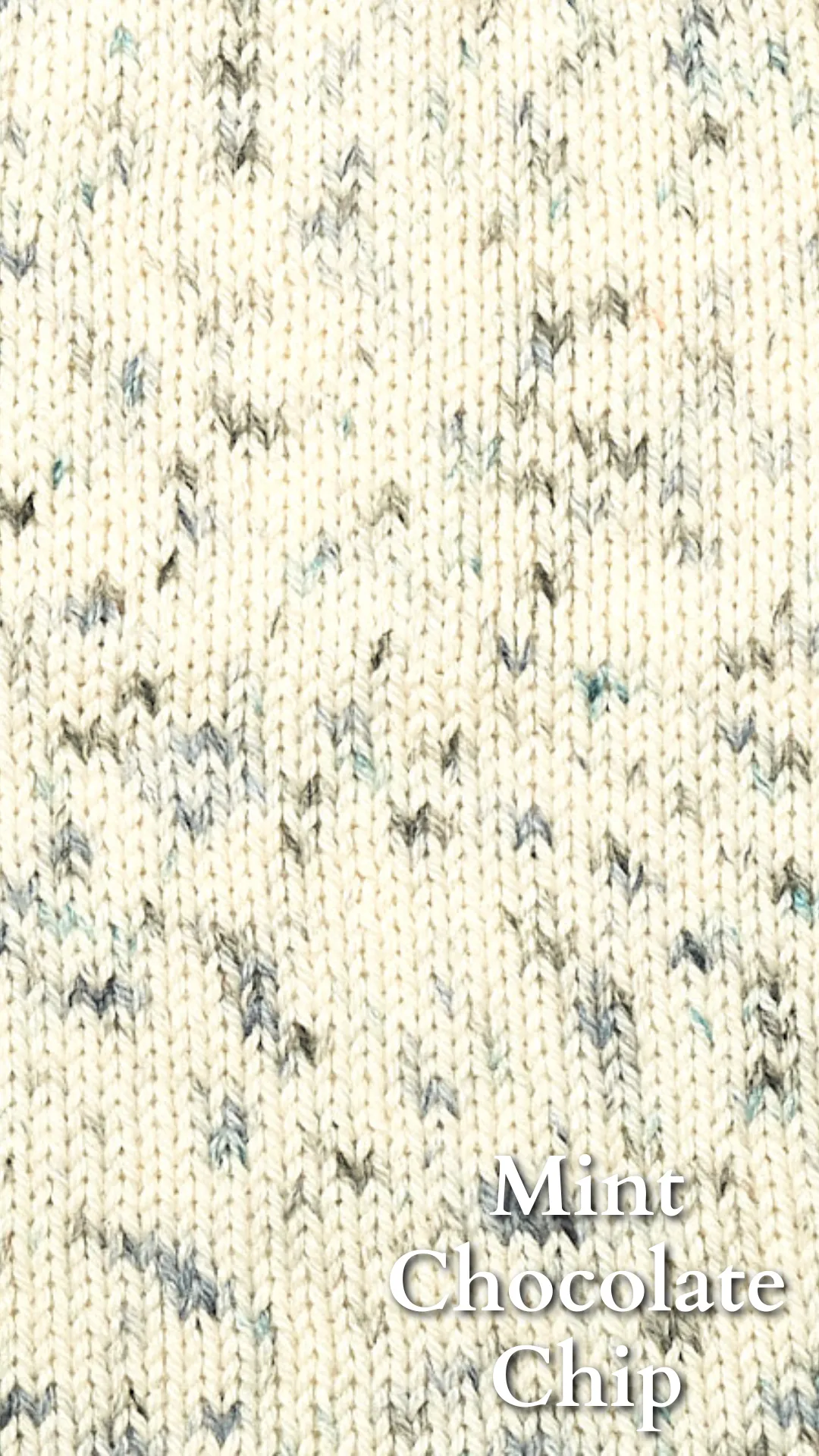 Berroco Vintage Baby DK Handpaints