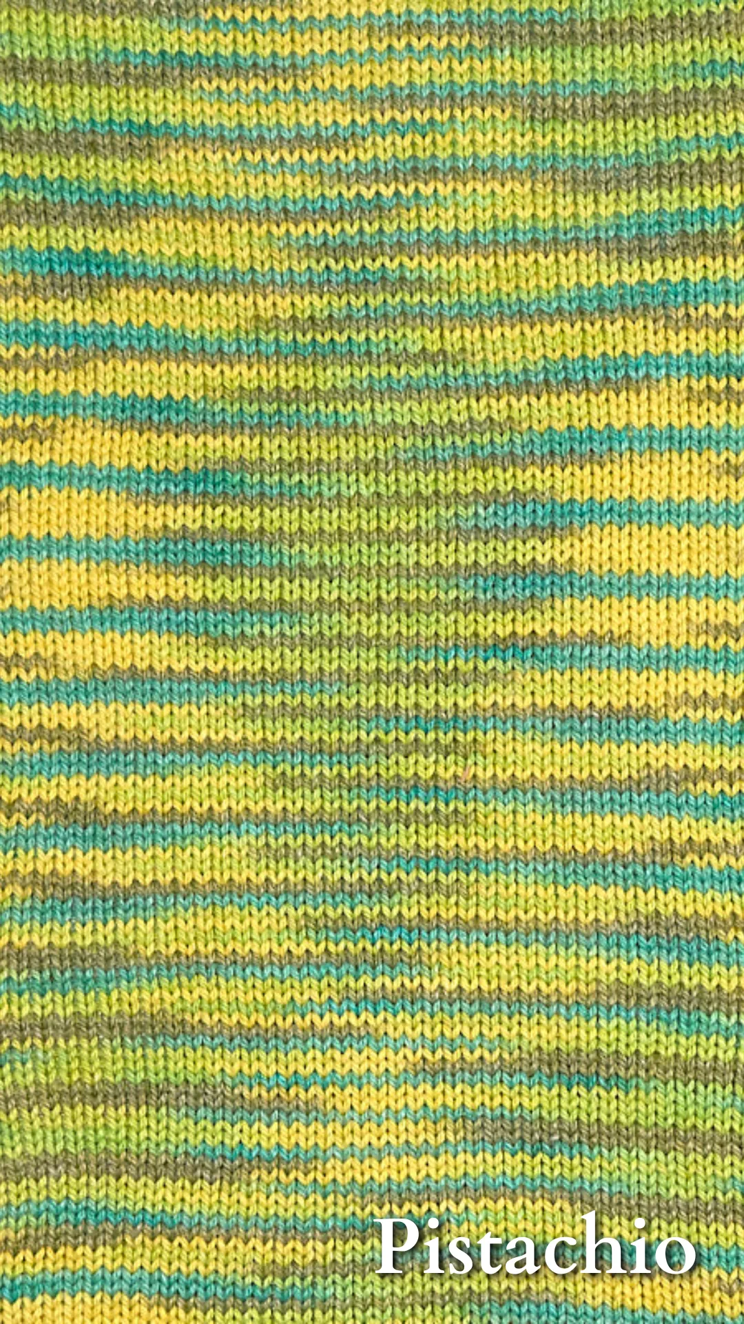 Berroco Vintage Baby DK Handpaints