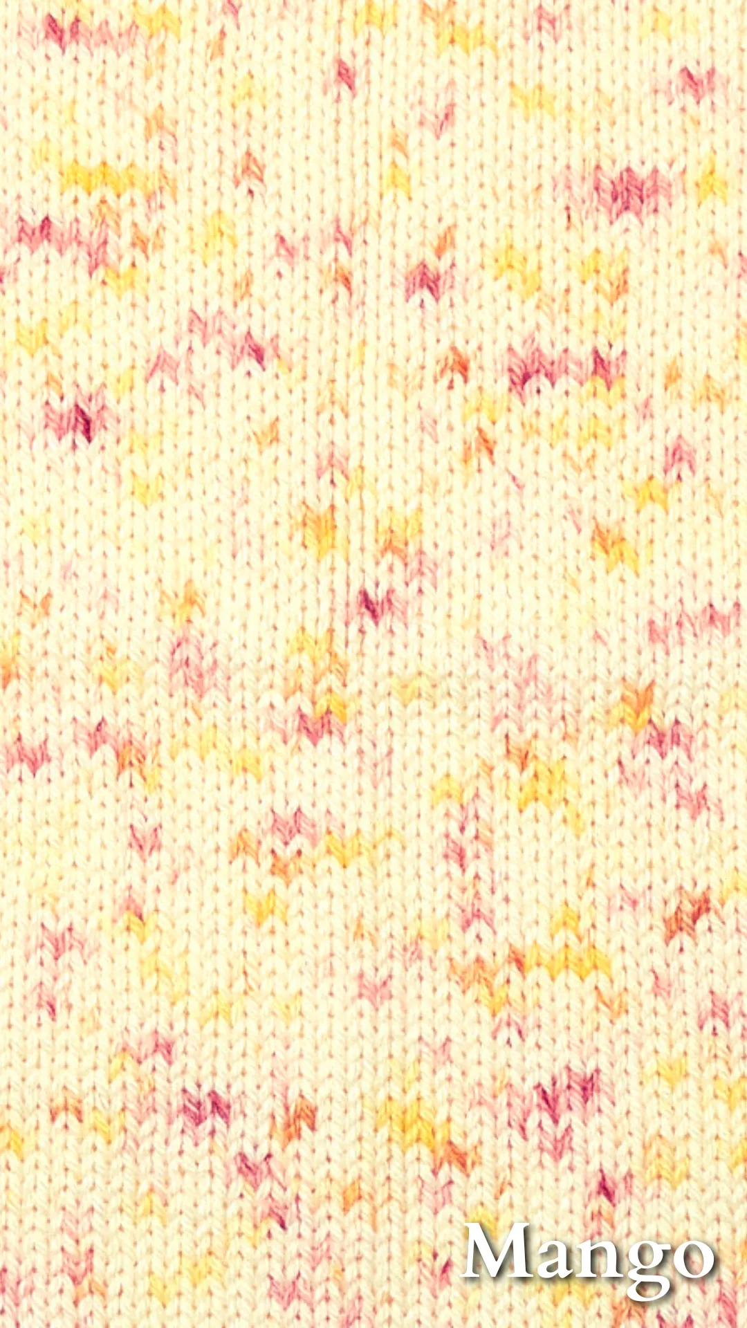 Berroco Vintage Baby DK Handpaints