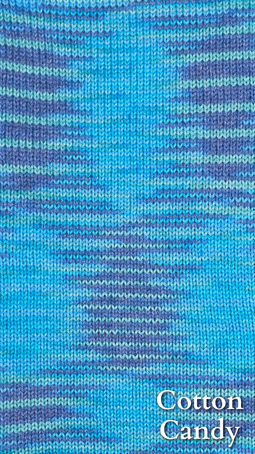 Berroco Vintage Baby DK Handpaints
